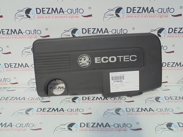 Capac motor GM55558825, Opel Astra H, 1.7cdti, Z17DTR