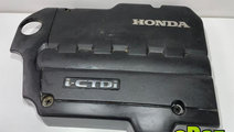 Capac motor Honda Accord 7 (2003-2008) 2.2 cdti