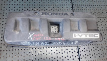 Capac motor honda civic 8 1.8b r18a2 32121-rsa-000...