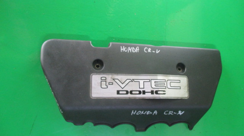 CAPAC MOTOR HONDA CR-V 2 / 2.0 BENZINA 4X4 FAB. 2001-2006 ⭐⭐⭐⭐⭐