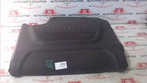 Capac motor HYUNDAI IX 35 2012