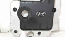 Capac motor Hyundai Santa Fe 2 (CM) [Fabr 2005-201...