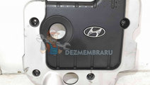 Capac motor Hyundai Santa Fe 2 (CM) [Fabr 2005-201...