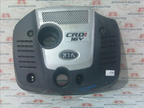 Capac motor KIA SPORTAGE 2007