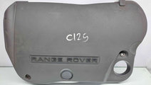 Capac motor LAND ROVER Range Rover Evoque [Fabr 20...