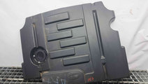 Capac motor LAND ROVER Range Rover Sport (LS) [Fab...