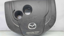 Capac motor MAZDA 6 (GJ1) [Fabr 2014-2021] K3006 2...