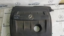 Capac motor Mercedes B-class W246 2012-2016 1.5 cd...