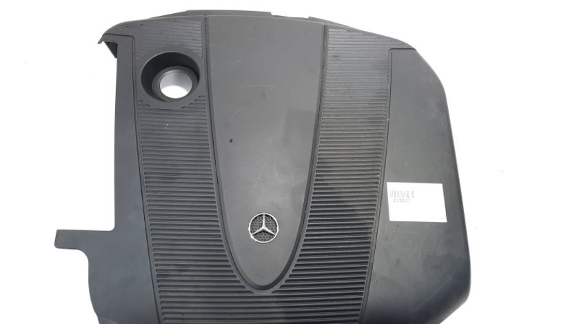 Capac motor, Mercedes Clasa C Coupe (CL203) 2.2 cdi, OM646963 (idi:215513)