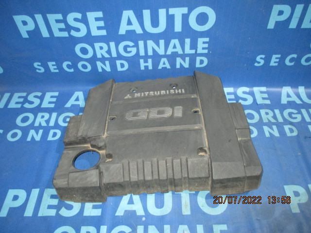 Capac motor Mitsubishi Carisma 1.8gdi; MR912098