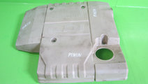 CAPAC MOTOR MITSUBISHI PAJERO PININ 1.8 GDI FAB. 1...