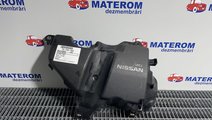 CAPAC MOTOR NISSAN JUKE JUKE 1.5 DCI - (2010 2014)