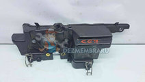 Capac motor Nissan Qashqai [Fabr 2007-2014] 820046...