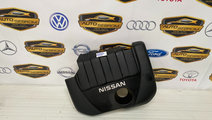 Capac motor Nissan Qashqai J11 1.5