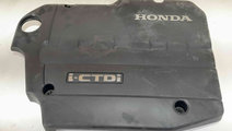 Capac motor OEM Honda Accord VII [Fabr 2002-2012] ...
