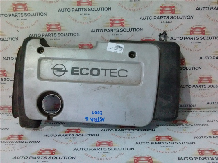 Capac motor OPEL ASTRA G 1998-2004