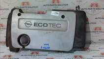 Capac motor OPEL ASTRA G 1998-2004