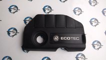 Capac motor Opel Astra H 1.7 CDTI