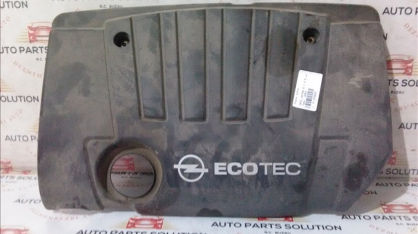 Capac motor OPEL ASTRA H 2004-2009