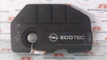 Capac motor OPEL ASTRA H 2004-2009