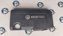 Capac motor Opel Astra J (P10) 1.7 CDTI cod: 55573...