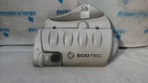 Capac motor Opel Corsa C (2000-)