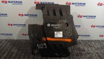 CAPAC MOTOR OPEL VECTRA C VECTRA C Y30DT - (2002 2...