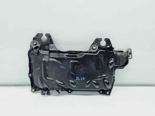 Capac motor Opel Vivaro (F7) [Fabr 2001-2013] 8200672464 2.0 DCI M9R-780