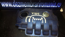 Capac Motor Ornamental 036103967 Volkswagen PASSAT...