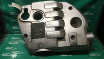 Capac Motor Ornamental 038103925 1.9 TDI Audi A4 8...