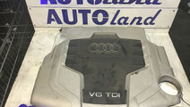 Capac Motor Ornamental 059103925 2.7 TDI Audi A5 S...