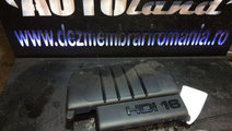 Capac Motor Ornamental 1.6 HDI, Mic Peugeot 206 ha...