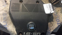 Capac Motor Ornamental 1.6 Sr Seat TOLEDO II 1M2 1...