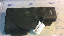 Capac Motor Ornamental 1.9 Peugeot 206 hatchback 2...