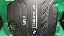 Capac Motor Ornamental 7810800 2.0 D BMW 1 F20 201...
