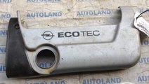 Capac Motor Ornamental Ecotec Opel VECTRA B 36 199...