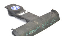 Capac Motor Ornamental VW PASSAT B5, B5.5 1996 - 2...