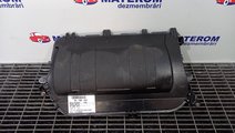 CAPAC MOTOR PEUGEOT 3008 3008 2.0 HDI - (2008 2013...