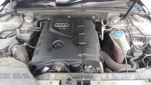 Capac motor protectie Audi A4 B8 2011 SEDAN 1.8 TF...