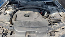 Capac motor protectie BMW X3 E83 2007 SUV 2.0 150H...