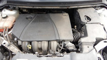 Capac motor protectie Ford Focus 2 2008 Hatchback ...