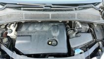 Capac motor protectie Ford S-Max 2006 Monovolum 2....