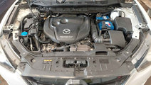 Capac motor protectie Mazda CX-5 2015 SUV 2.2