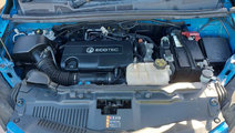 Capac motor protectie Opel Mokka X 2014 SUV 1.7 CD...