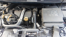Capac motor protectie Renault Megane 3 2011 HATCHB...