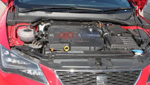 Capac motor protectie Seat Leon 3 2014 5F1 hatchba...