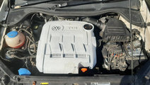 Capac motor protectie Volkswagen Polo 6R 2013 HATC...