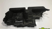 Capac motor Renault Clio 3 (2005-2009) 1.5 dci k9k...