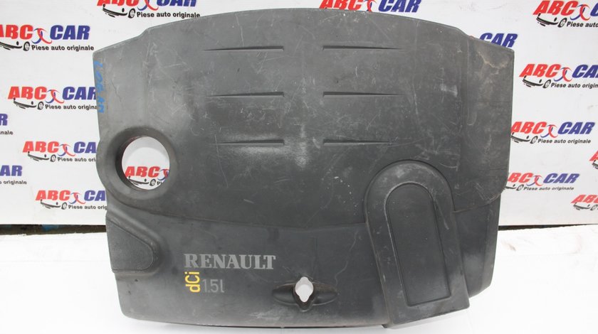 Capac motor Renault Kangoo 1 1.5 DCI cod: 8200252409 model 2002