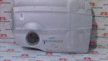 Capac motor RENAULT LAGUNA 3 2007-2012